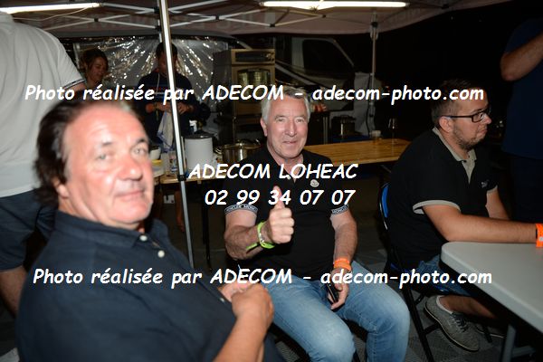 http://v2.adecom-photo.com/images//1.RALLYCROSS/2021/RALLYCROSS_LOHEACRX _2021/EUROPE_RX1/GUILLERME_Patrick/40E_4569.JPG